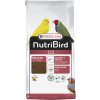 Futter für Kanarien, Exoten & Waldvögel C15 - Nutribird