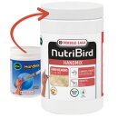 Handmix Handaufzuchtfutter - Nutribird