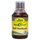 EquiGreen Huf-Tonikum für Pferde - cdVet