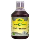 EquiGreen Huf-Tonikum für Pferde - cdVet