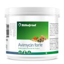Avimycin forte für Tauben - Röhnfried