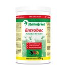 Entrobac - Röhnfried