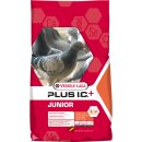 Jungtaubenfutter Junior Plus I.C. - Versele Laga
