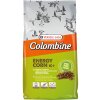 Taubenfutter Energy-Corn Plus I.C. - Colombine