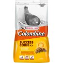 Taubenfutter Success-Corn Plus I.C. - Colombine