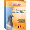 Natur-Bloc für Tauben - Colombine