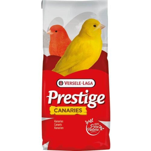 Keimfutter für Kanarienvögel - Versele Laga