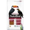 Tukan Futter T16 - Nutribird