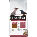 Futter für Fruchttauben F16 - Nutribird