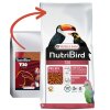Tukan Futter T20 - Nutribird