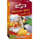 Mexican Spicy Noodle Mix - Versele Laga