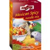Mexican Spicy Noodle Mix - Versele Laga