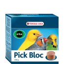 Pick Bloc Gritstein für Vögel - Orlux
