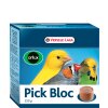 Pick Bloc Gritstein für Vögel - Orlux
