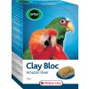 Clay Bloc Amazon River - Orlux