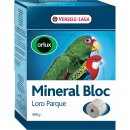 Mineral Bloc Loro Parque - Orlux