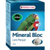 Mineral Bloc Loro Parque - Orlux