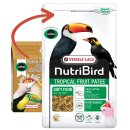 Tropical Fruit Patee - Nutribird