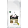 Weichfutter Insect Patee Premium - Nutribird
