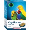 Clay Bloc Mini Lehmstein - Orlux
