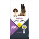 Hundefutter Active - Opti Life