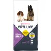 Hundefutter Active glutenfrei Huhn - Opti Life