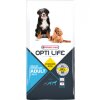 Hundefutter Light glutenfrei Huhn - Opti Life