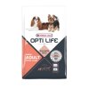 Hundefutter Skin Care Mini Lachs glutenfrei - Opti Life