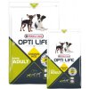 Hundefutter Mini - Opti Life