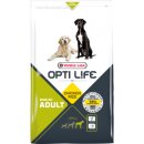 Hundefutter Maxi - Opti Life