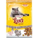 Katzenfutter Senior - Lara
