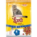 Katzenfutter Urinary - Lara