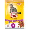Katzenfutter Sterilized - Lara