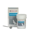 Mucus Powder für Tauben - Oropharma