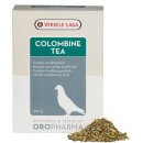 Tauben Tee Tea für Tauben - Oropharma