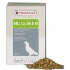 Muta-Seed Mausersamen für Tauben - Oropharma