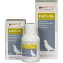 Ferti-Oil für Tauben - Oropharma