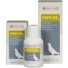 Ferti-Oil für Tauben - Oropharma