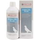 Form-Oil Plus für Tauben - Oropharma