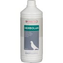 Herbolan für Tauben - Oropharma