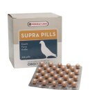 Supra Pills für Tauben - Oropharma