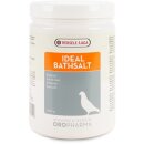 Ideal Bathsalt für Tauben - Oropharma