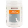 Ideal Bathsalt für Tauben - Oropharma