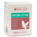 Probi-Zyme Probiotikum für Vögel - Oropharma