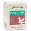 Probi-Zyme Probiotikum für Vögel - Oropharma
