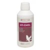 Avi-Chol Leberfunktion für Vögel - Oropharma