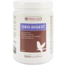 Oro-Digest Darmkonditioner für Vögel - Oropharma