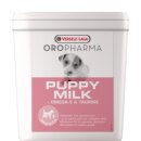 Milchpulver Puppy Milk - Oropharma