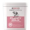 Milchpulver Puppy Milk - Oropharma