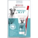 Dental Kit für Hunde - Oropharma